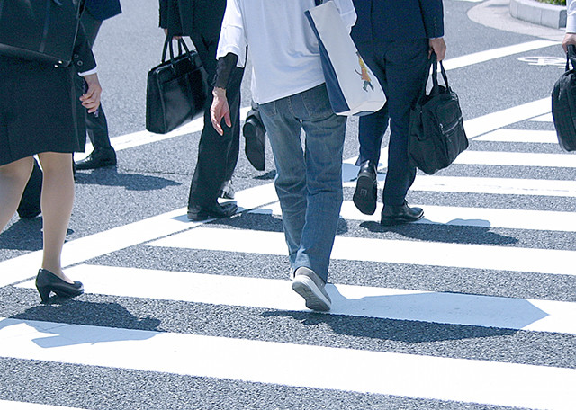 恵比寿駅東口から徒歩4分(ガーデンプレイス出口から徒歩2分)