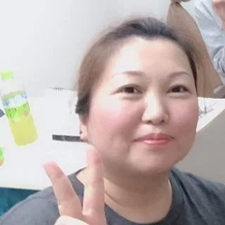 お客様写真