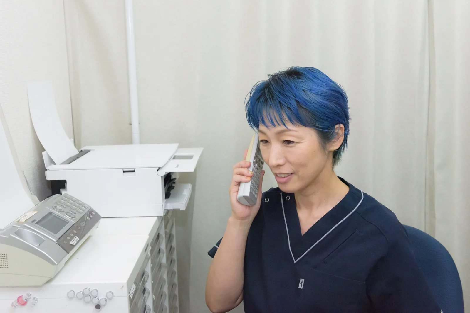 ホットペッパービューティーでの予約はこちら